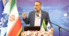 شرکت مخابرات ایران با وحدت کلمه به رشد عملیاتی و اقتصادی رسید